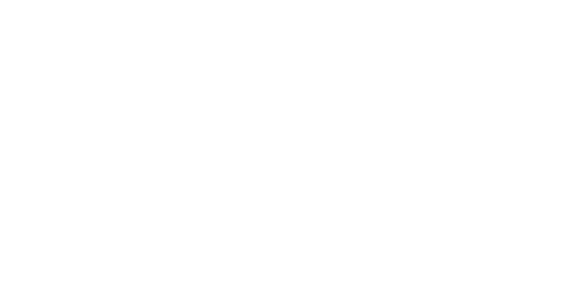 Irondequoit Democratic Committee